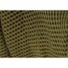 ABZAV|PLB Belt  OD Invader Gear