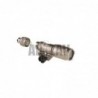 ABZAV|M300A Mini Scout Weaponlight Tan Night Evolution