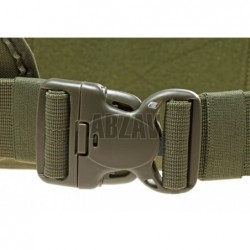 ABZAV|PLB Belt  OD Invader Gear