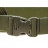 ABZAV|PLB Belt  OD Invader Gear