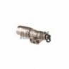 ABZAV|M300A Mini Scout Weaponlight Tan Night Evolution
