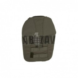 ABZAV|Sac / hydratation