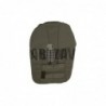 ABZAV|Small Hydration Carrier 1.5ltr Ranger Green Warrior