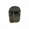 ABZAV|Small Hydration Carrier 1.5ltr Ranger Green Warrior