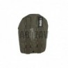 ABZAV|Small Hydration Carrier 1.5ltr Ranger Green Warrior