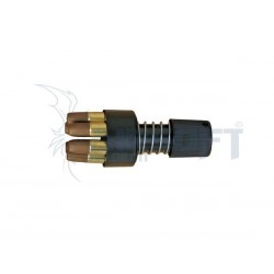 ABZAV|Speedloaders