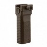 ABZAV|Bi-pod For Picatinny Handle Tan
