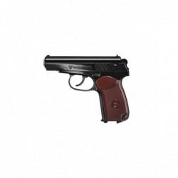 ABZAV|Air Pistols