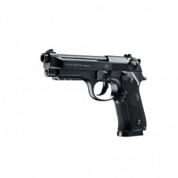 ABZAV|Air Pistols