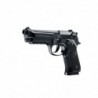 ABZAV|Beretta MOD. 92 A1 4.5mm Umarex