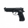 ABZAV|Beretta MOD. 92 A1 4.5mm Umarex