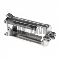 Enhanced Motor Mount for AK Series Lonex