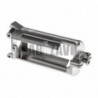 ABZAV|Enhanced Motor Mount for AK Series Lonex