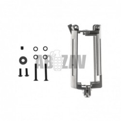 ABZAV|Enhanced Motor Mount for AK Series Lonex
