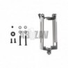 ABZAV|Enhanced Motor Mount for AK Series Lonex