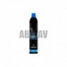 ABZAV|Light Performance Blue Gas 500ml Nimrod