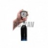 ABZAV|Light Performance Blue Gas 500ml Nimrod