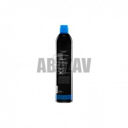 ABZAV|Light Performance Blue Gas 500ml Nimrod