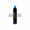ABZAV|Light Performance Blue Gas 500ml Nimrod