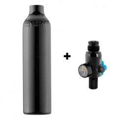ABZAV|HPA