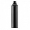 ABZAV|HPA Bottle 0.2 l. + Preset 3000 PSI