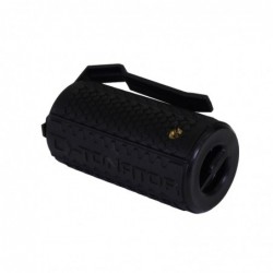 ABZAV|Grenades & 40MM