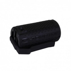 ABZAV|GRENADE STORM D-TONATOR Black ASG