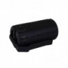 ABZAV|GRENADE STORM D-TONATOR Black ASG