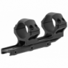 ABZAV|Accu-Sync 30mm Medium Profile 34mm Offset Rings Leapers