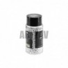 ABZAV|0.36G Bio BB Bottle Professional Performance 1000Rds White Nimrod