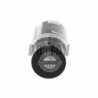 ABZAV|0.36G Bio BB Bottle Professional Performance 1000Rds White Nimrod