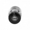 ABZAV|0.36G Bio BB Bottle Professional Performance 2000Rds White Nimrod
