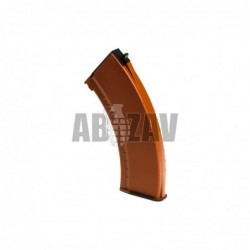 ABZAV|AEG Mid-Cap