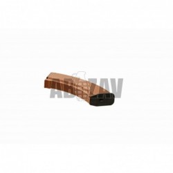 ABZAV|Magazin AK47 Midcap 150rds Brick Pirate Arms