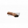 ABZAV|Magazin AK47 Midcap 150rds Brick Pirate Arms
