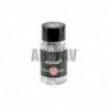 ABZAV|0.43G Bio BB Bottle Professional Performance 1000Rds White Nimrod