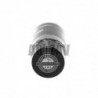 ABZAV|0.43G Bio BB Bottle Professional Performance 1000Rds White Nimrod