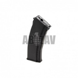 ABZAV|AEG Low-Cap