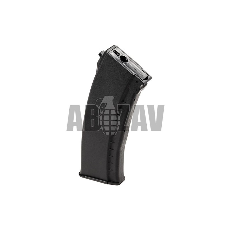 ABZAV|Magazin AK Midcap 30/135rds Arcturus