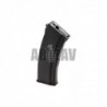 ABZAV|Magazin AK Midcap 30/135rds Arcturus