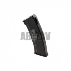 ABZAV|Magazin AK Midcap 30/135rds Arcturus