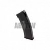 ABZAV|Magazin AK Midcap 30/135rds Arcturus