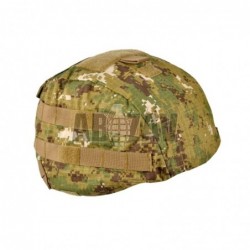 ABZAV|Casque
