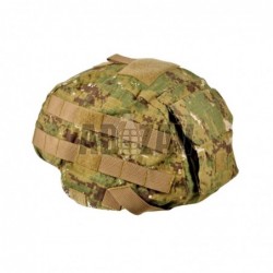 ABZAV|Raptor Helmet Cover Socom Invader Gear