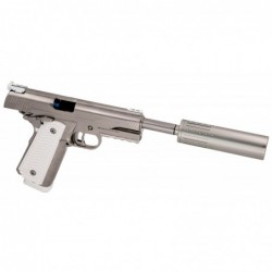 ABZAV|VX-14 Requiem Vorsk edition