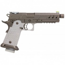 ABZAV|CS Hi-Capa Vengeance Compact Requiem Vorsk