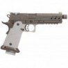 ABZAV|CS Hi-Capa Vengeance Compact Requiem Vorsk