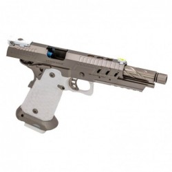 ABZAV|CS Hi-Capa Vengeance Compact Requiem Vorsk