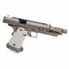 ABZAV|CS Hi-Capa Vengeance Compact Requiem Vorsk