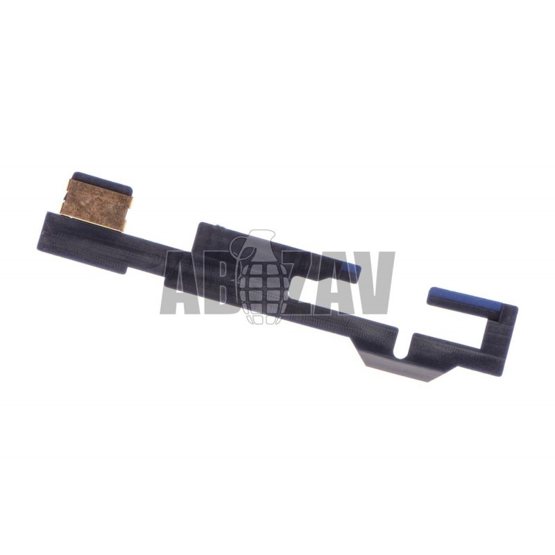 ABZAV|Anti-Heat Selector Plate for G36C